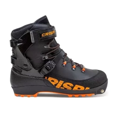 Crispi Futura Pro XP GTX Boot